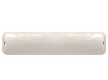 LED світильник ЖКГ 12Вт 4100K 350х75х50мм IP65 серія ECO