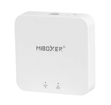 Репітер бездротове управління ZigBee Android та iOS серія Standart