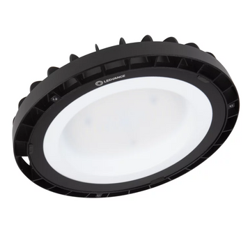 LED светильник 166Вт HIGH BAY 20000lm 4000К 6500K серия PROFESSIONAL