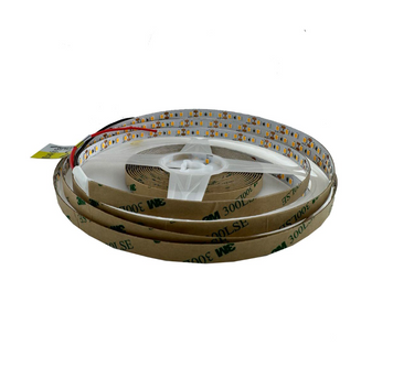 LED лента SMD2835 120led IP20 3000К 12В 9W/m