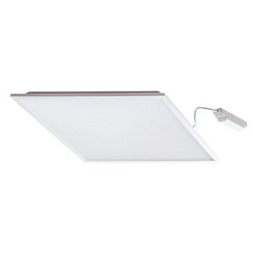 LED панель BLINGO IPR 38W 6060NW KANLUX
