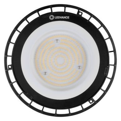 HB COMP V 133W 865 110DEG IP65 LEDVANCE