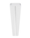 LN INDV D 1500 25W 4000K EM LEDVANCE