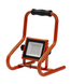 Светодиодный прожектор LED WORKLIGHT BATTERY 10W 840 R-ST LEDVANCE