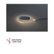 LED стрічка 2835 120led IP65 6400К 220V 8W/m 700lm/m