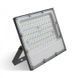 Светодиодный прожектор LED 30W 6500K SMD Серия Standart