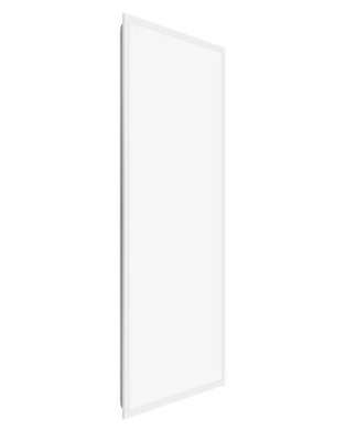 LED панель PL COMP 1200X600 V 53W 840 U19 DALI LEDVANCE