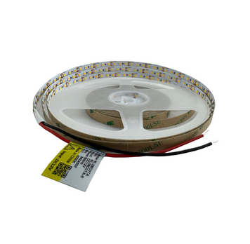 LED лента SMD2835 120led IP20 4000К 12В 9W/m