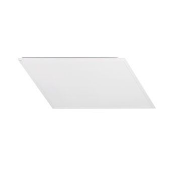 LED панель BLINGO 34W 4080 60NW KANLUX