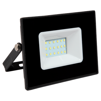 Светодиодный прожектор LED 20W 6400K SMD Серия Standart