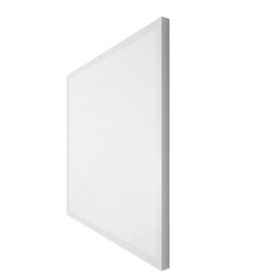 LED панель 600х600 мм 45Вт 4000К 6000К серия ЕCO