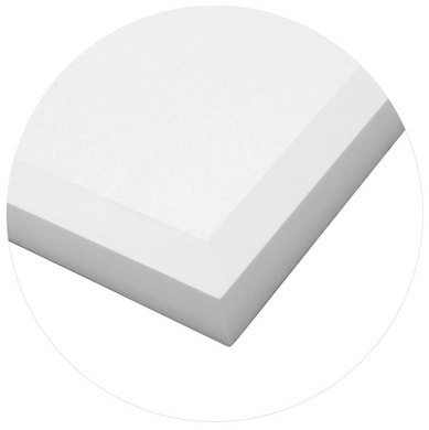 LED панель 600х600 мм 45Вт 4000К 6000К серия ЕCO