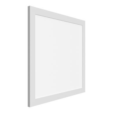 PL INT 600 V 35W 840 IP65 UGR19 EUE LEDVANCE