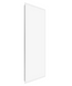 LED панель PL COMP 1200X600 V 53W 840 U19 DALI LEDVANCE