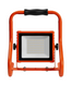 Светодиодный прожектор LED WORKLIGHT BATTERY 20W 840 R-ST LEDVANCE