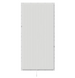 LED панель PL COMP 1200X600 V 53W 840 U19 DALI LEDVANCE