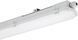 Лінійний LED світильник Resisto 1200 IP66 2900-5000lm 840 Sylvania