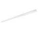 TRUSYS FLEX P 35W 840 VN CL WT LEDVANCE