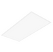 LED панель PL COMP 1200X600 V 53W 840 U19 DALI LEDVANCE