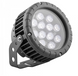 Архітектурний LED світильник 12Вт 2700К 200х150мм серія Standart