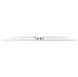 LED панель PL PROT 600 P 36W 840 PS LEDVANCE
