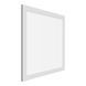 PL INT 600 V 35W 840 IP65 UGR19 EUE LEDVANCE