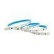 LED лента 2835 120led IP65 3000К 220V 8W/m 700lm/m