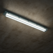 Корпус светильника IP65 для 2 LED ламп 1200 мм T8 G13