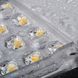 Вуличний консольний LED світильник STRETON LED 100W NW KANLUX