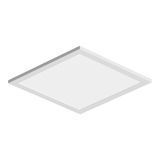 PL INT 600 V 42W 840 IP65 EUE LEDVANCE
