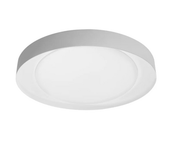 Накладной LED светильник SMART WIFI ORBIS EYE RD 490 TW GR  LEDVANCE