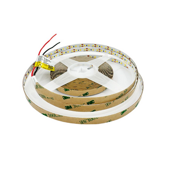 LED лента SMD2835 120led IP20 6500К 12В 9W/m