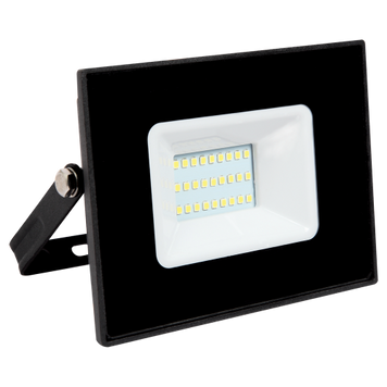 Світлодіодний прожектор LED 30W 6400K SMD Серія Standart
