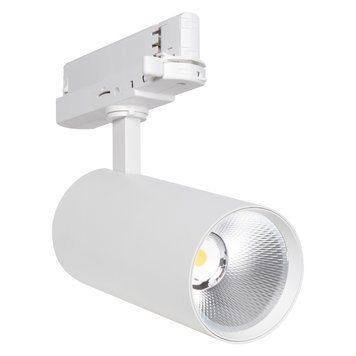 TR SP XR V 20W 930 24DEG WT LEDVANCE
