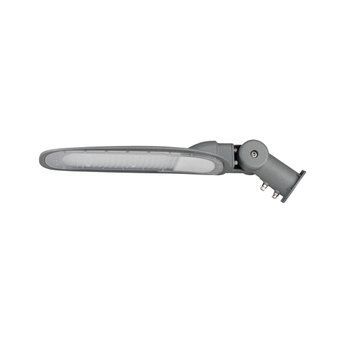 Вуличний консольний LED світильник STRETON LED 150W NW KANLUX