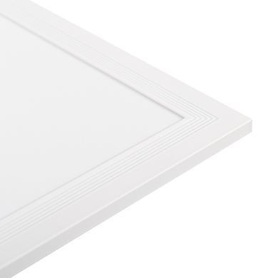 LED панель BLINGO 34W 4080 60CW KANLUX