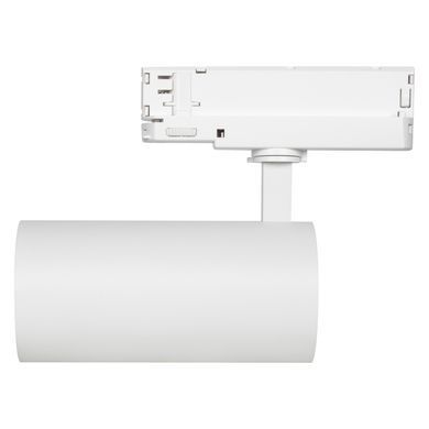 TR SP XR V 20W 930 24DEG WT LEDVANCE