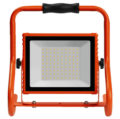 Светодиодный прожектор LED WORKLIGHT BATTERY 30W 840 R-ST LEDVANCE