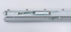 Линейный LED светильник LEDVANCE 18W 4000K 6500К 1200мм IP65 серия PROFESSIONAL