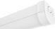 Линейный накладной LED светильник START Batten 1200 5000 DALI 830 840 Sylvania
