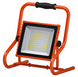 Светодиодный прожектор LED WORKLIGHT BATTERY 30W 840 R-ST LEDVANCE
