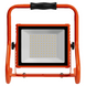 Светодиодный прожектор LED WORKLIGHT BATTERY 30W 840 R-ST LEDVANCE