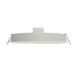 DL IP44 DN DN 215 30W 865 3450LM WT LEDVANCE
