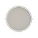 DL IP44 DN DN 215 30W 865 3450LM WT LEDVANCE