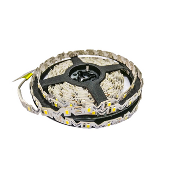 LED лента SMD2835 60led IP33 4000К 12В 6,5W/m