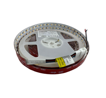 LED лента SMD5050 84led IP20 2700K 24В 21W/m