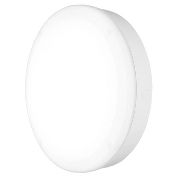 LED світильник ЖКГ LEDVANCE 15Вт 3000K 4000К серія PROFESSIONAL білий