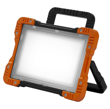 Светодиодный прожектор LED WORKLIGHT PANEL 50W 840 LEDVANCE