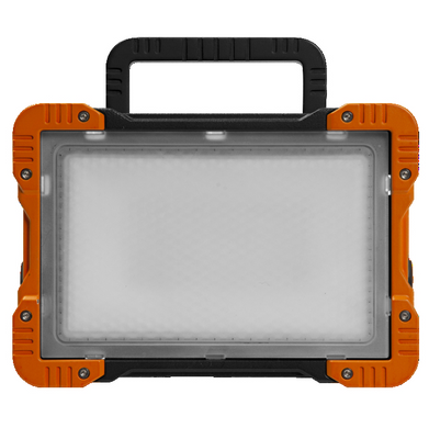 Світлодіодний прожектор LED WORKLIGHT PANEL 50W 840 LEDVANCE