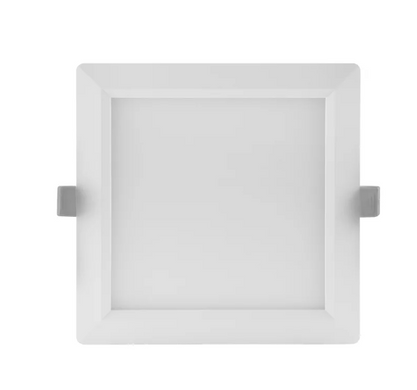 DL Slim SQ210 18W 4000K WT IP20 LEDVANCE